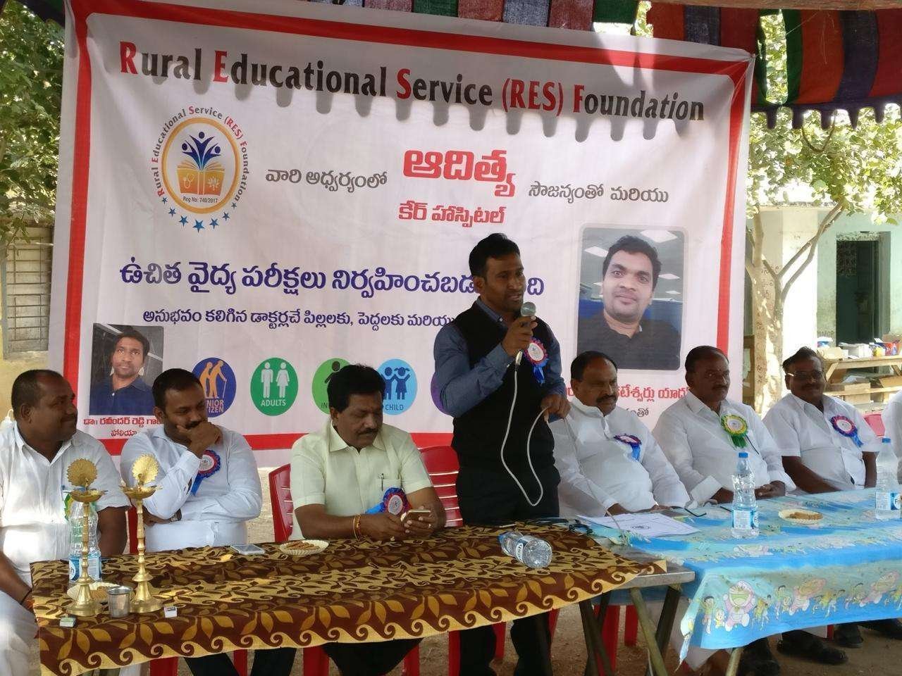 WhatsApp-Image-2025-03-03-at-11.45.14-AM