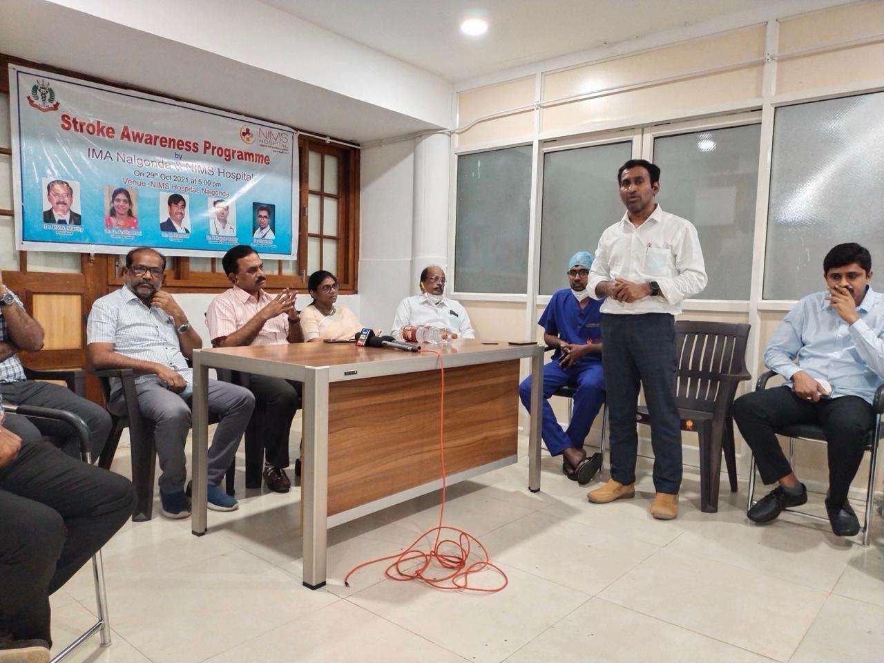 WhatsApp-Image-2025-03-03-at-11.45.15-AM-1