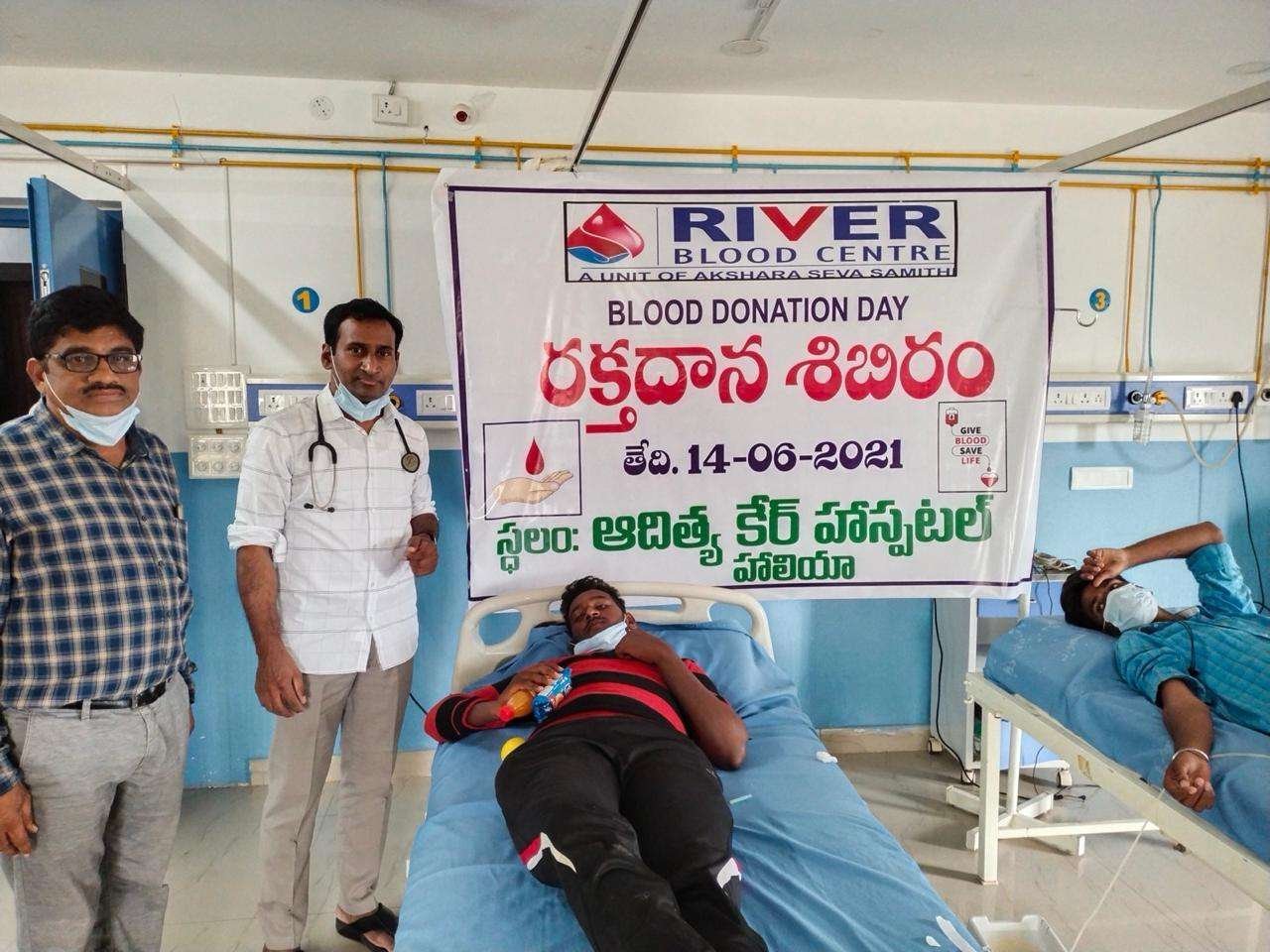 WhatsApp-Image-2025-03-03-at-11.45.15-AM