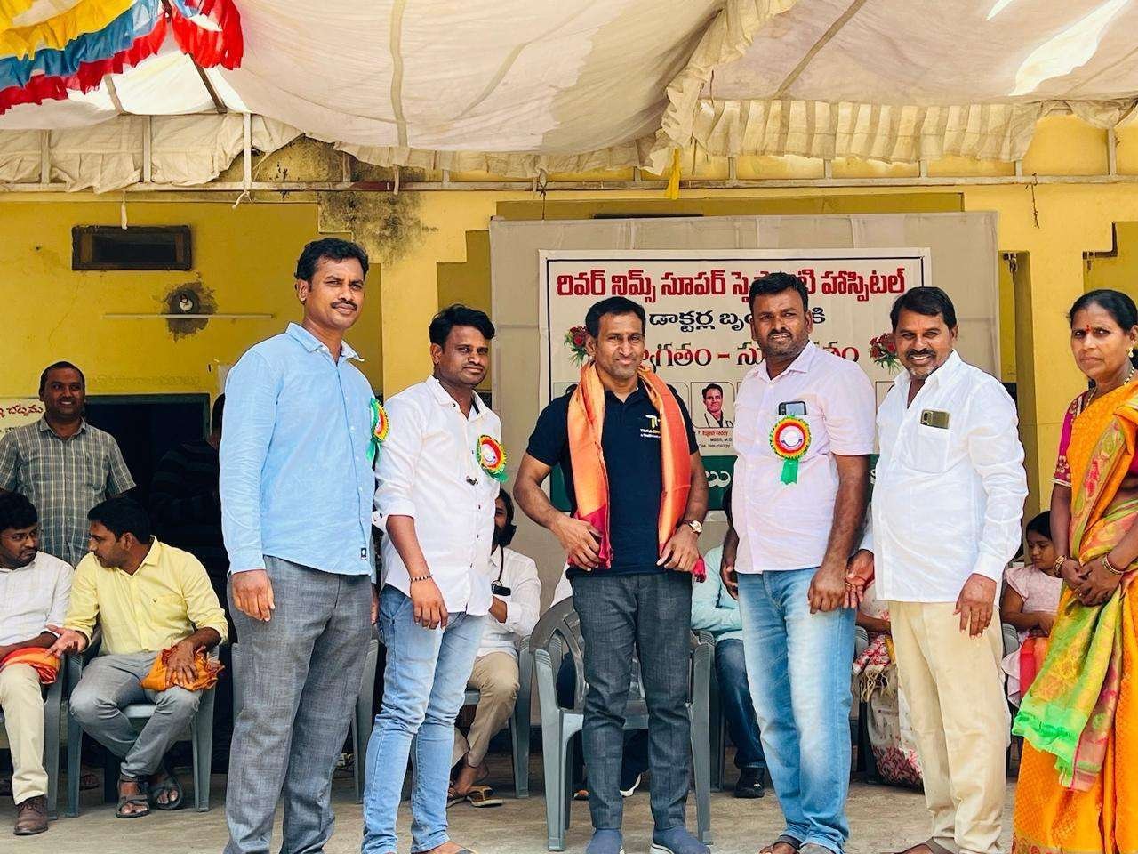 WhatsApp-Image-2025-03-03-at-11.45.18-AM-3