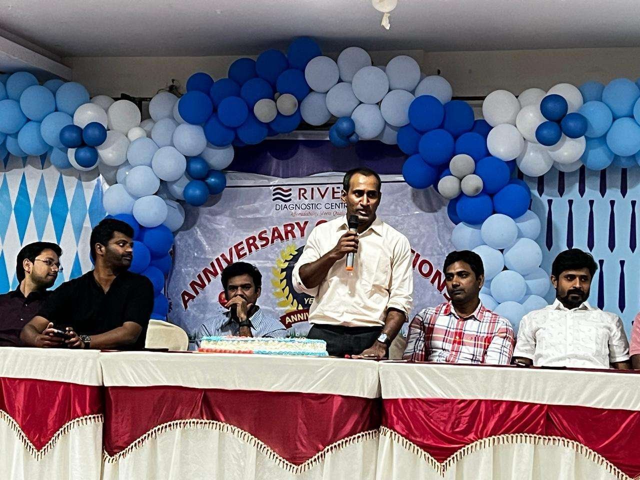 WhatsApp-Image-2025-03-03-at-11.45.19-AM-1