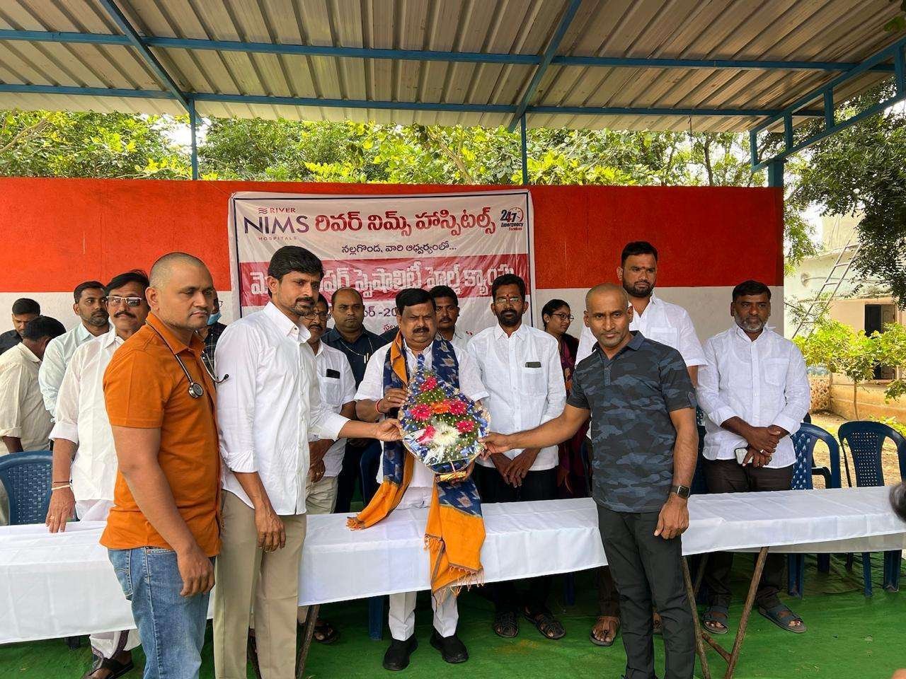 WhatsApp-Image-2025-03-03-at-11.45.22-AM-1