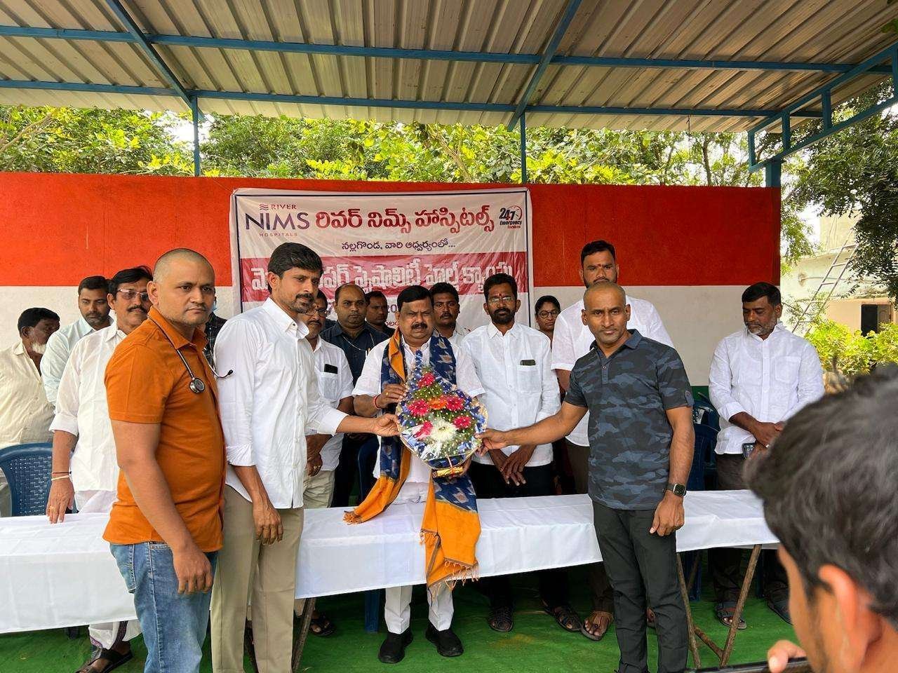 WhatsApp-Image-2025-03-03-at-11.45.22-AM